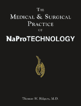 naprotechnology textbook